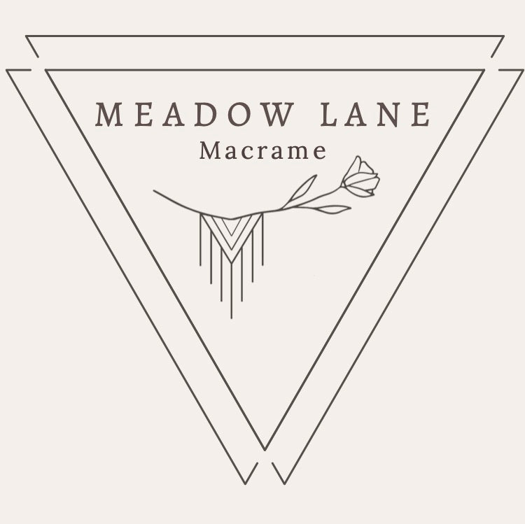 Meadow Lane Macrame