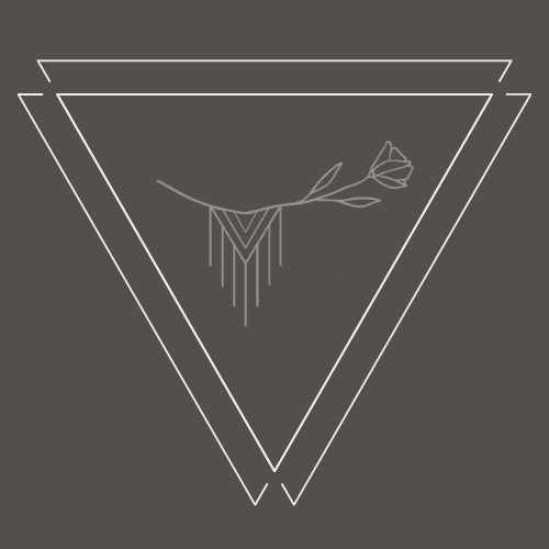 Meadow Lane Macrame