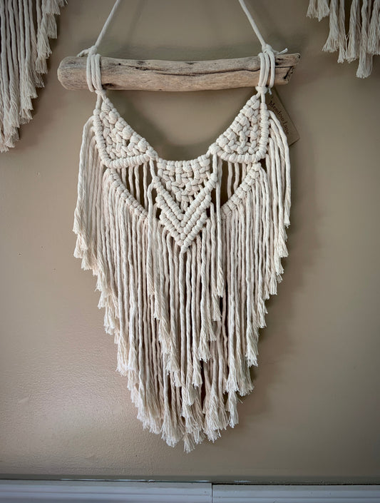 Medium Wall Hanging